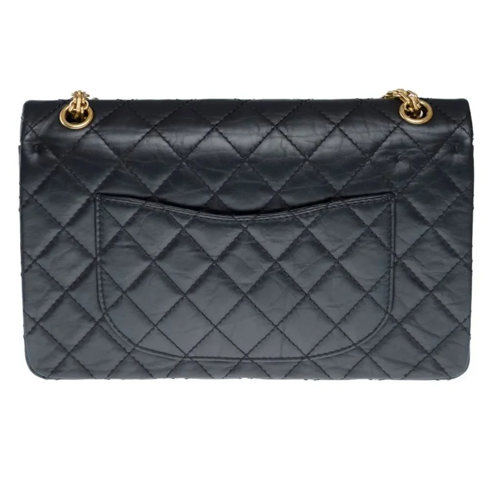 CHANEL delivery duty